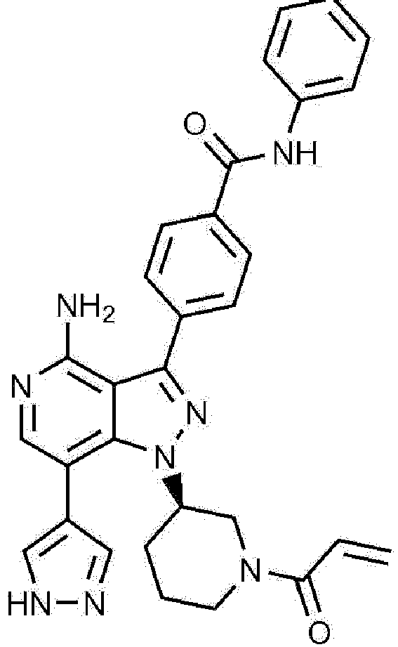 Figure imgb0103