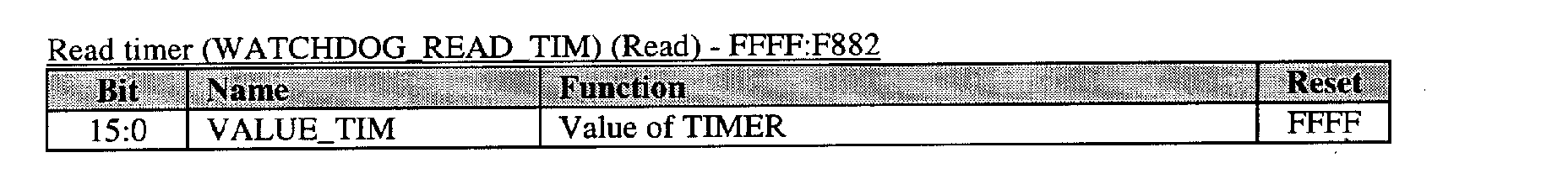 Figure 00620003