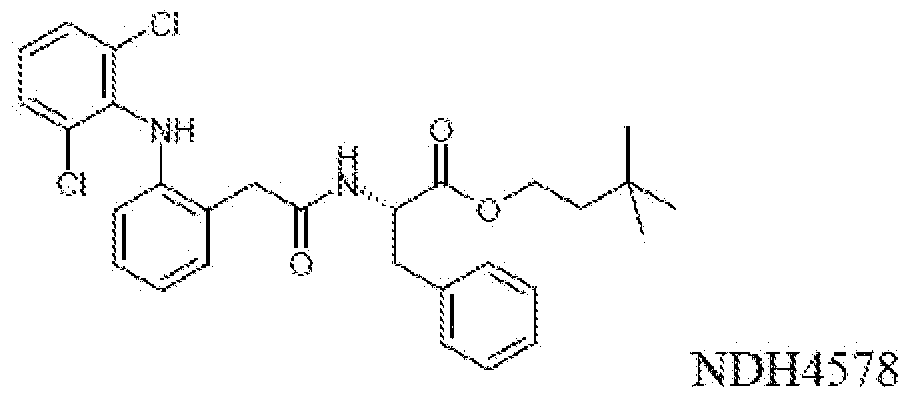 Figure imgf000053_0002