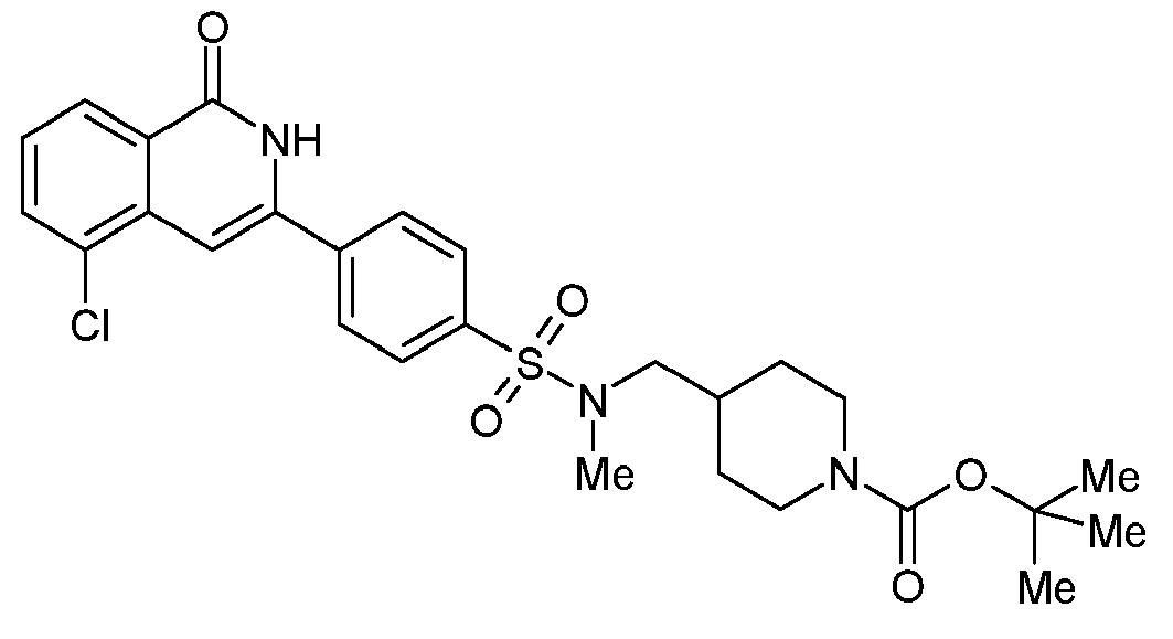 Figure imgb0218