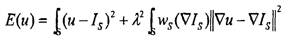 Figure imgb0003