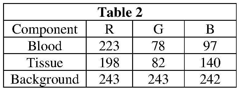 Figure imgf000052_0001