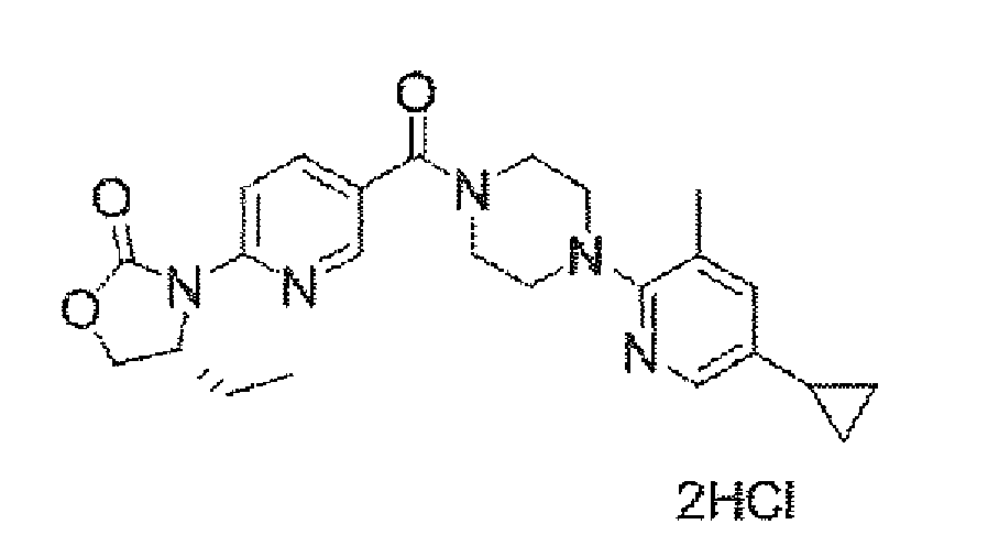 Figure imgb0834