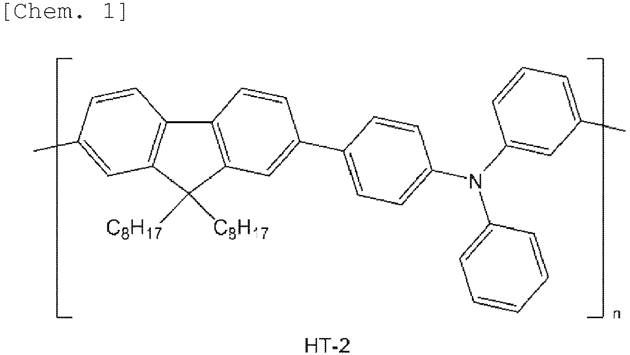 Figure imgb0001