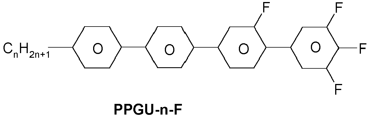 Figure imgb0560