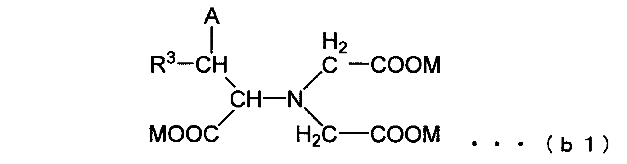 Figure JPOXMLDOC01-appb-I000003