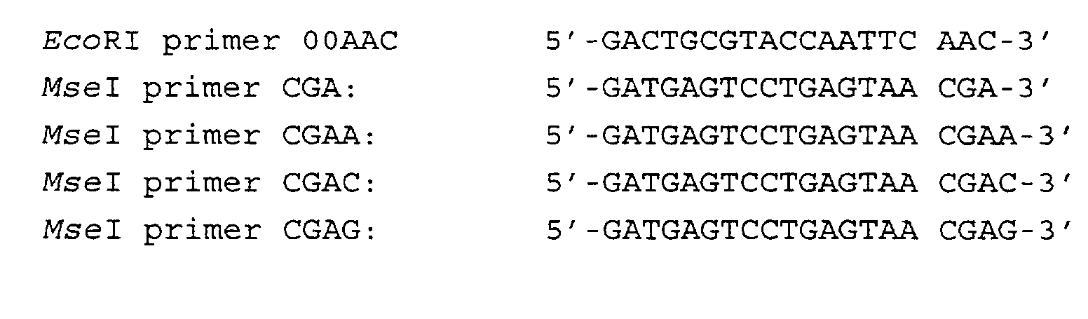 Figure 00280002