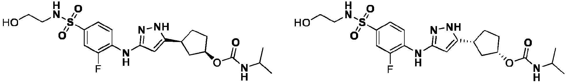 Figure imgb0536