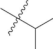Figure US10124004-20181113-C00893