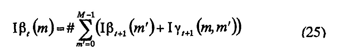Figure 00130002
