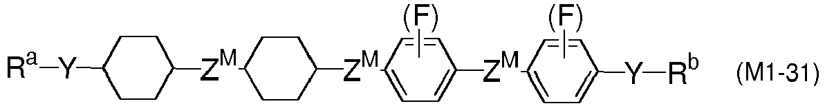 Figure imgb0210