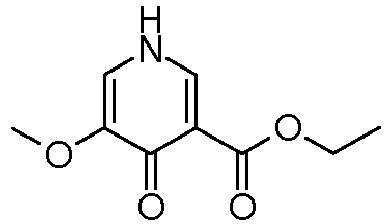 Figure imgb0212