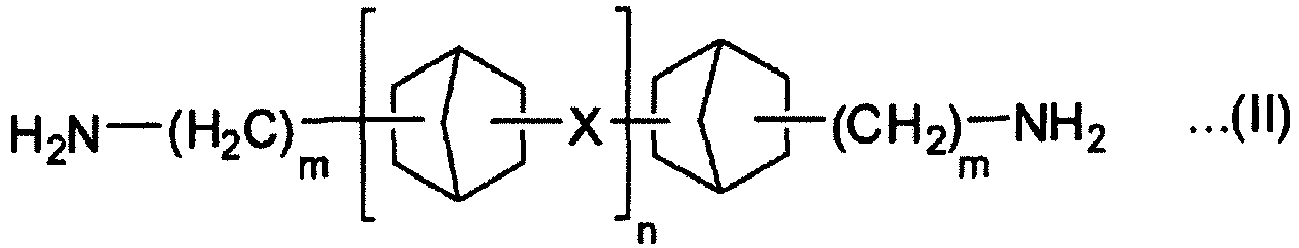 Figure imgb0002