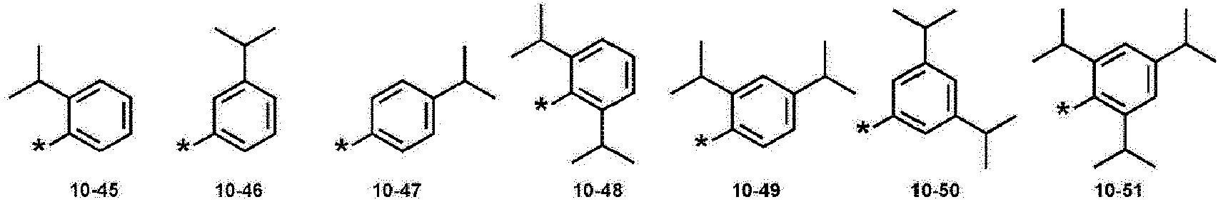 Figure imgb0027