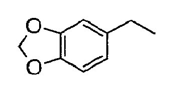 Figure imgb0908