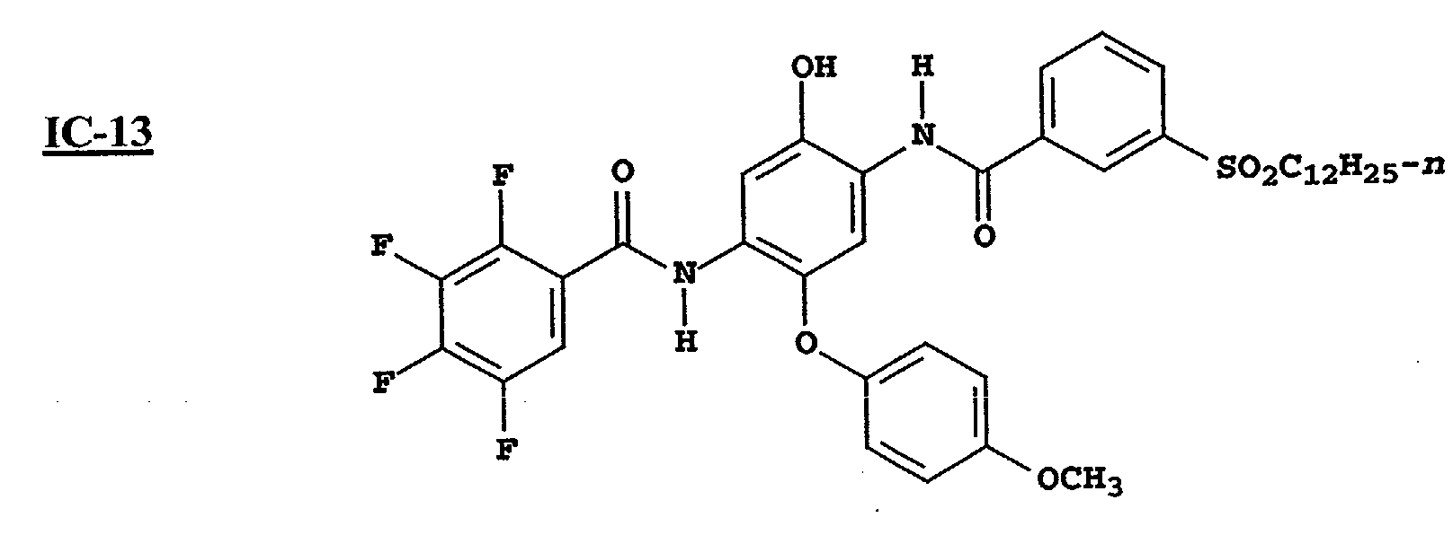 Figure 00180003