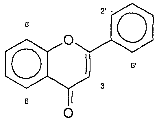 Figure imgf000053_0001