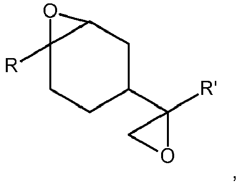 Figure imgb0100