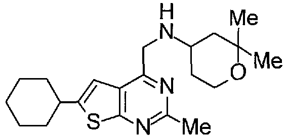 Figure imgb0146