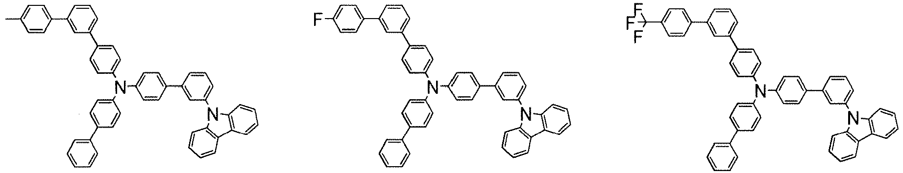 Figure imgb0041