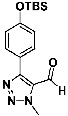 Figure imgb0137