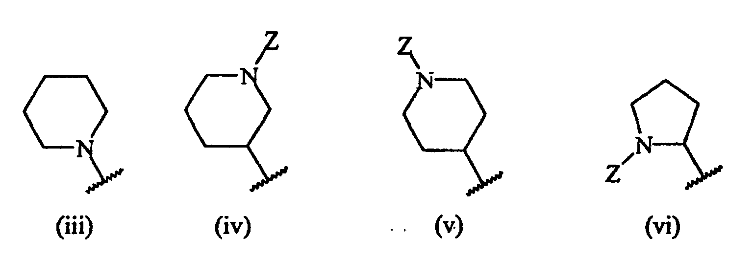 Figure 00140002