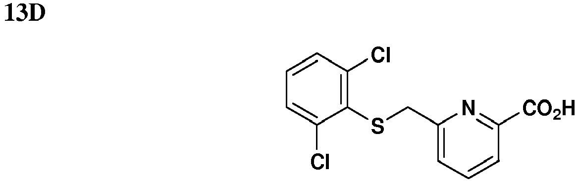 Figure imgb0071