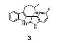Figure img0048