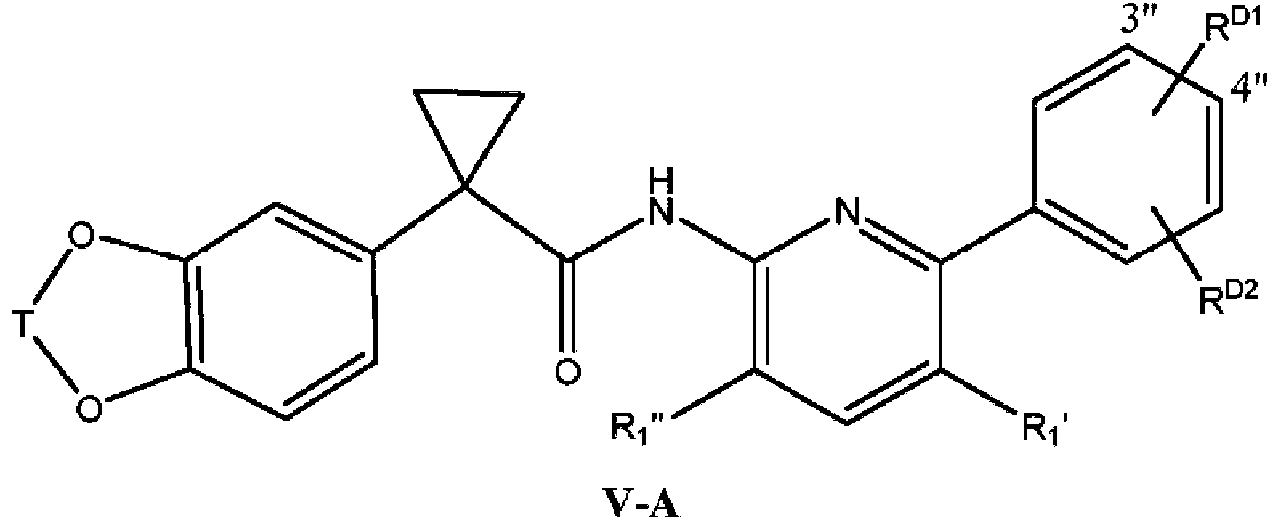 Figure imgf000153_0001