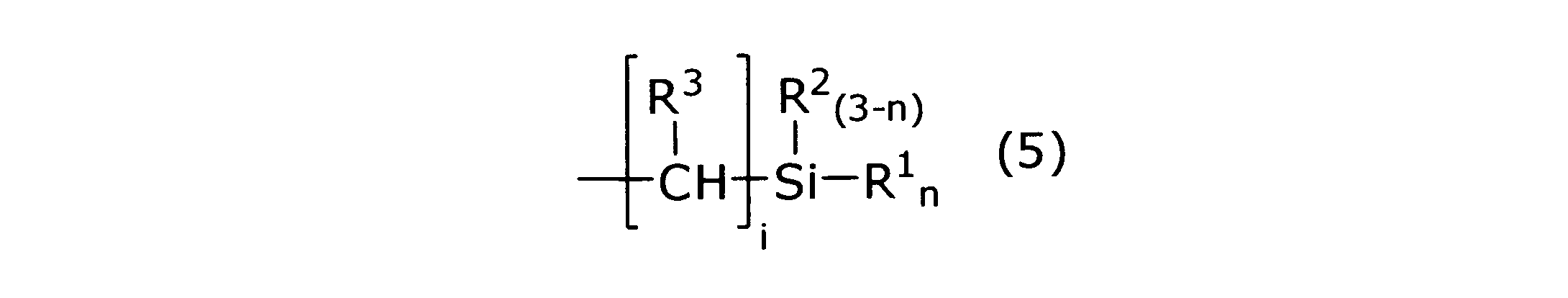 Figure JPOXMLDOC01-appb-C000002