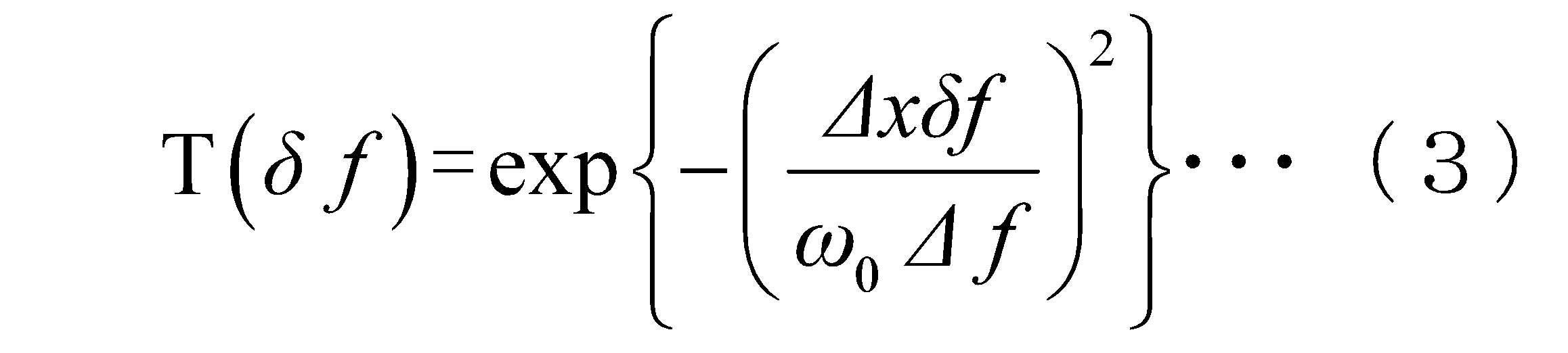 Figure JPOXMLDOC01-appb-M000003