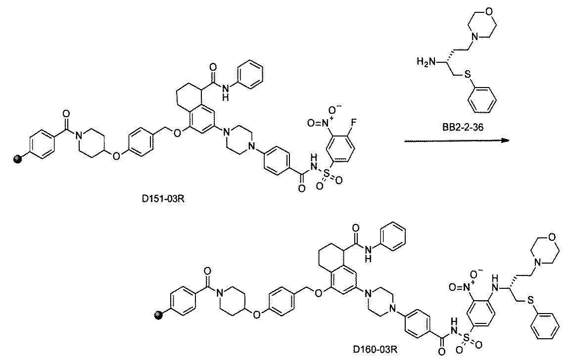 Figure JPOXMLDOC01-appb-C002595