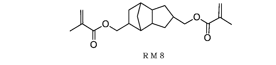 Figure JPOXMLDOC01-appb-C000053