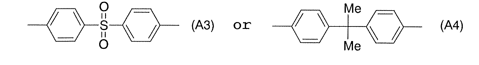 Figure 00050004