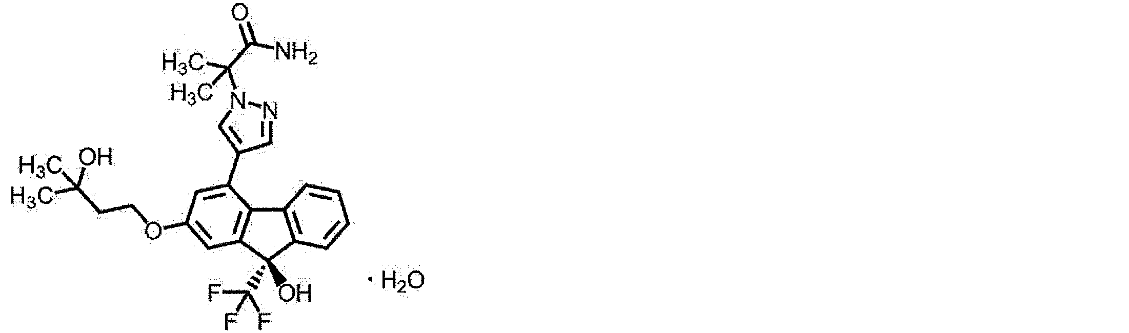 Figure JPOXMLDOC01-appb-C000010