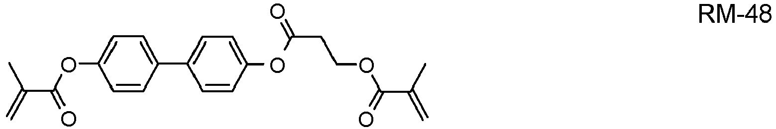 Figure imgb0560