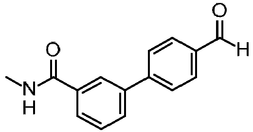 Figure imgb0469