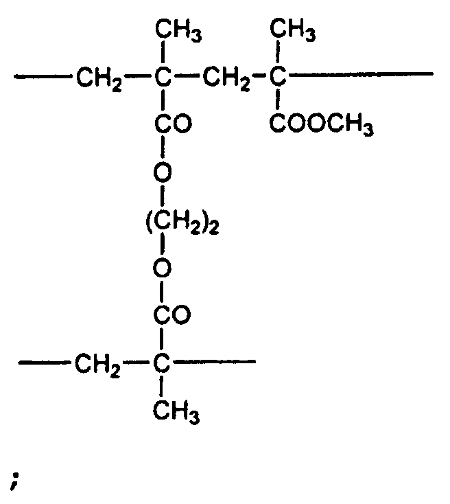 Figure 00060001