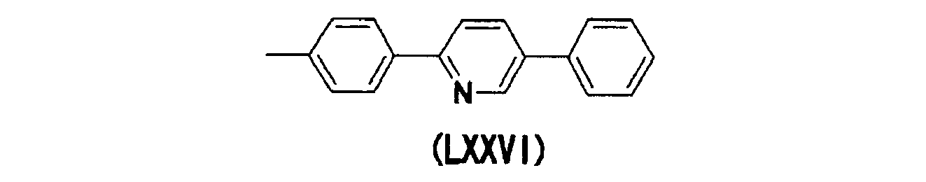 Figure imgb0035
