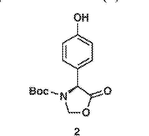 Figure imgf000041_0002