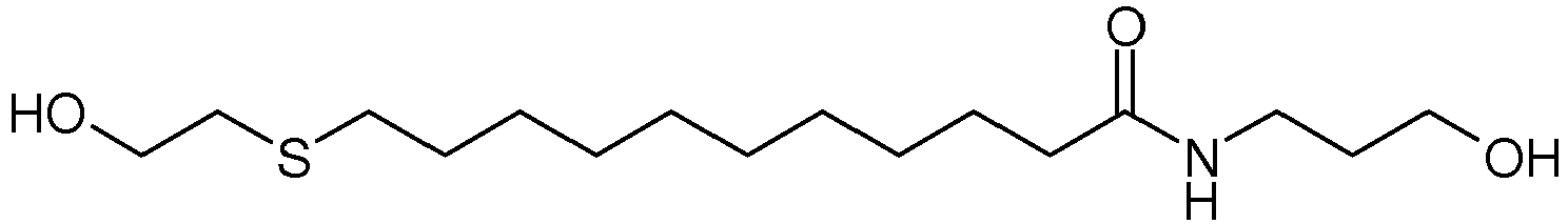 Figure imgb0036