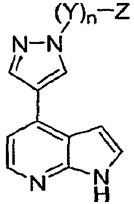 Figure imgb0263