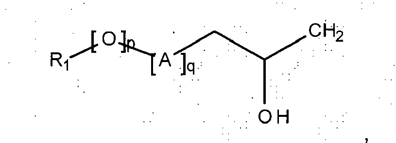 Figure imgb0011