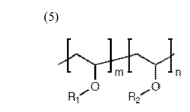 Figure imgb0026