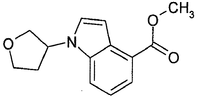 Figure imgb0224