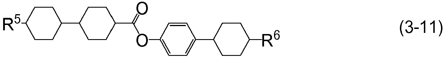 Figure imgb0176
