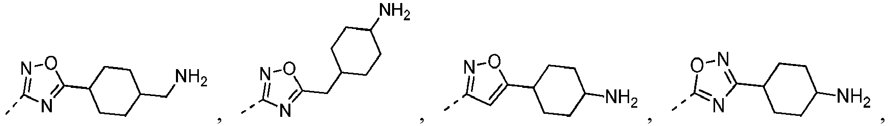 Figure imgb0132