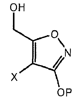 Figure imgb0031