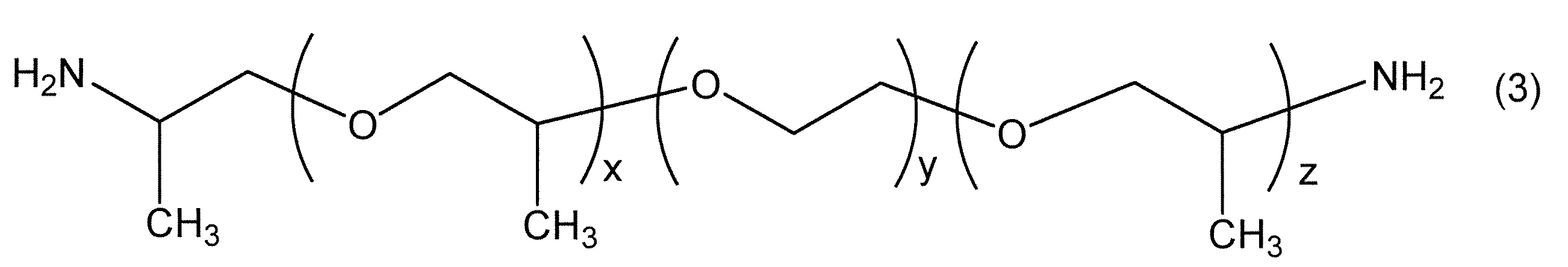 Figure JPOXMLDOC01-appb-C000006