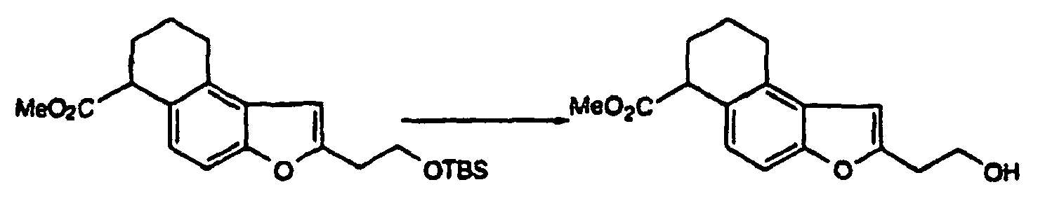 Figure imgb0024